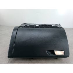 SCHOWEK PASAŻERA AUDI A4 B8 2.0 TDI 143KM2.0 TDI20098K1857035ALY9B1404884                                            