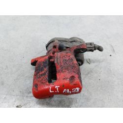 ZACISK HAMULCOWY LEWY TYŁ AUDI A4 B8 2.0 TDI 143KM2.0 TDI2009TRWLY9B1404884                                            