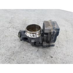 PRZEPUSTNICA CITROEN XSARA PICASSO 1.8 i 16V 116KM1.8 16V20049652682880 VDO1164878                                            