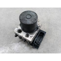 ABS PUMP AUDI A4 B8 2.0 TDI 143KM2.0 TDI20098K0614517CH 8K0907379AG 0265236107   BOSCHLY9B1404884                                            