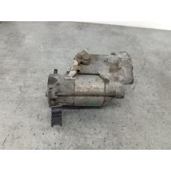 ROZRUSZNIK TOYOTA AURIS I 1.4 D4D200828100-33080  428000-2730 DENSO                                            