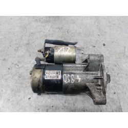 ROZRUSZNIK CITROEN XSARA PICASSO 1.8 i 16V 116KM1.8 16V20019656317680 M000T82081  MITSUBISHI1164850                                            