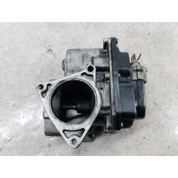 ZAWÓR EGR AUDI A4 B8 2.0 TDI 143KM2.0 TDI200903L131501ELY9B1404884                                            