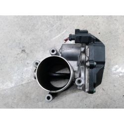 PRZEPUSTNICA AUDI A4 B8 2.0 TDI 143KM2.0 TDI2009A2C83076000 A2C59512935 VDOLY9B1404884                                            