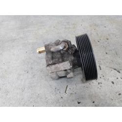 POMPA WSPOMAGANIA RENAULT LAGUNA II FL 2.0 16V20058200054528 26088276  DELPHINV6761354702                                            