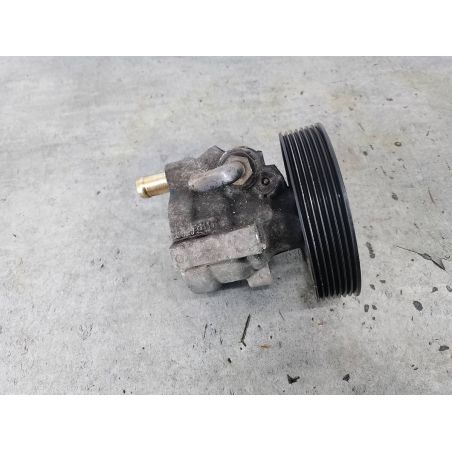 POMPA WSPOMAGANIA RENAULT LAGUNA II FL 2.0 16V 2005 8200054528 26088276  DELPHI NV676 135 4702 