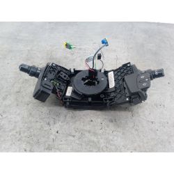 PRZEŁĄCZNIK ZESPOLONY RENAULT SCENIC II 1.6 16V 115KM1.6 16V20047701060400 VALEOTEF431154843                                            