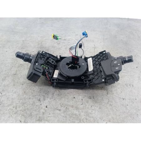 PRZEŁĄCZNIK ZESPOLONY RENAULT SCENIC II 1.6 16V 115KM 1.6 16V 2004 7701060400 VALEO TEF43 115 4843 