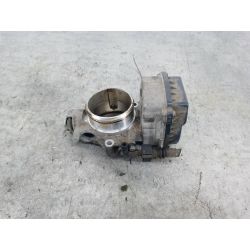 PRZEPUSTNICA CITROEN XSARA PICASSO 1.8 i 16V 116KM1.8 16V20019652682880 VDO1164850                                            