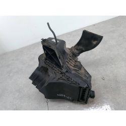 OBUDOWA FILTRA POWIETRZA AUDI A4 B8 2.0 TDI 143KM2.0 TDI20098K0133837T 8K0133835AD 8K0133843E 8K0129604 LY9B1404884                                            