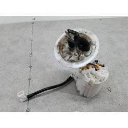 POMPA PALIWA AUDI A4 B8 2.0 TDI 143KM2.0 TDI20098K0919050 LY9B1404884                                            