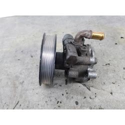 POMPA WSPOMAGANIA VW GOLF IV 1.9 TDI 90KM1.9 TDI19981J0422154ALW5Z904812                                            