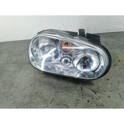 LAMPA PRZÓD PRAWA VW GOLF IV 1.9 TDI 90KM1.9 TDI199820-5385LW5Z904812                                            