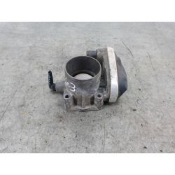 PRZEPUSTNICA RENAULT SCENIC II 1.6 16V 115KM1.6 16V20048200190230  8200171134-B VDOTEF431154843                                            