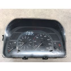 LICZNIK OPEL MOVANO A 2.5 D 80KM2.5 D199977003539720389804811                                            