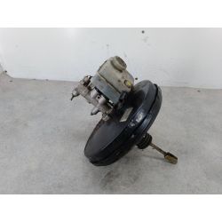 SERWO HAMULCOWE OPEL MOVANO A 2.5 D 80KM2.5 D19997700308123/J 0389804811                                            