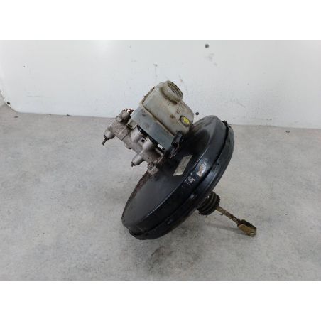 SERWO HAMULCOWE OPEL MOVANO A 2.5 D 80KM 2.5 D 1999 7700308123/J  0389 80 4811 