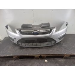 ZDERZAK PRZÓD FORD FOCUS II FL 1.8 TDCI2009031154467                                            