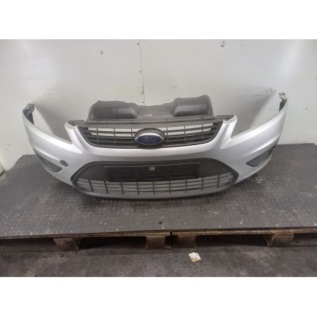 ZDERZAK PRZÓD FORD FOCUS II FL 1.8 TDCI 2009 03 115 4467 