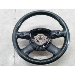 KIEROWNICA AUDI A4 B8 2.0 TDI 143KM2.0 TDI20098K0419091BLY9B1404884                                            