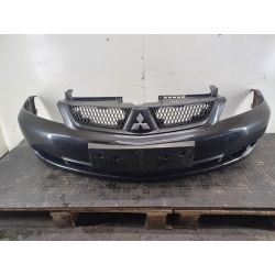 ZDERZAK PRZÓD MITSUBISHI LANCER VIII  1.6 16V2006X42B984731                                            