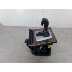 LEWAREK ZMIANY BIEGÓW VOLVO XC90 I 2.4 D 163KM2.4 D52005P08694121452-261634916                                            