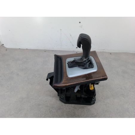 LEWAREK ZMIANY BIEGÓW VOLVO XC90 I 2.4 D 163KM 2.4 D5 2005 P08694121 452-26 163 4916 