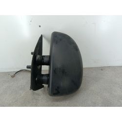 LEFT MIRROR FIAT DUCATO II FL 2.3 JTD20024791104785                                            