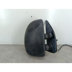 LUSTERKO PRAWE FIAT DUCATO II FL 2.3 JTD20024791104785                                            