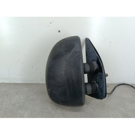LUSTERKO PRAWE FIAT DUCATO II FL 2.3 JTD 2002 479 110 4785 