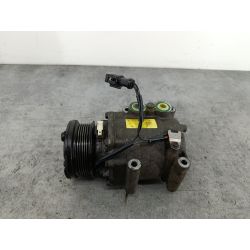 POMPA, SPRĘŻARKA KLIMATYZACJI MAZDA 2 I 1.25 16V 75KM1.25 16V200327P754875                                            