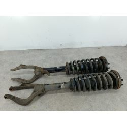 AMORTYZATORY PRZÓD KOMPLET HONDA ACCORD VII 2.4 190KM2.4 16V200451602-SED-E230-M1B522M1904779                                            