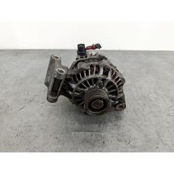 ALTERNATOR MAZDA 2 I 1.25 16V 75KM1.25 16V20032S6T-10300-CB27P754875                                            