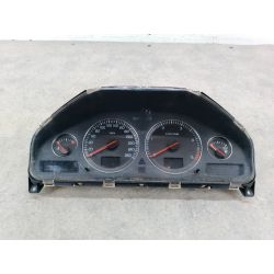 LICZNIK VOLVO XC90 I 2.4 D 163KM2.4 D5200530682276 8602890 69594-330T452-261634916                                            