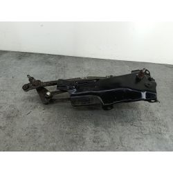 MECHANIZM WYCIERACZEK MAZDA 2 I 1.25 16V 75KM1.25 16V200327P754875                                            