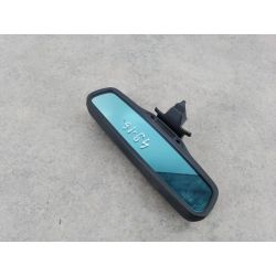 LUSTERKO WSTECZNE FOTOCHROMATYCZNE VOLVO XC90 I 2.4 D 163KM2.4 D5200530657510D452-261634916                                            