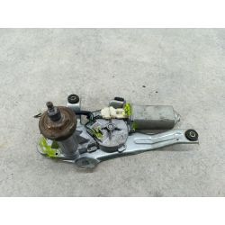 SILNICZEK WYCIERACZKI TYŁ HONDA ACCORD VII 2.4 190KM2.4 16V200434952-581B522M1904779                                            