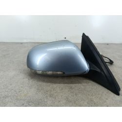 LUSTERKO PRAWE HONDA ACCORD VII 2.4 190KM2.4 16V2004B522M1904779                                            