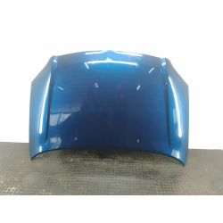 MASKA TOYOTA AVENSIS II T25 2.0 D-4D 116KM2.0 D-4D20038P41164816                                            