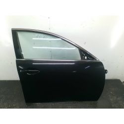 DRZWI PRZÓD PRAWY MAZDA 6 II 2.2 MZR-CD 163KM2.2 MZR-CD200916W1634835                                            