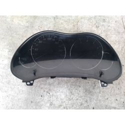 LICZNIK TOYOTA AVENSIS II T25 1.8 VVT-I 129KM1.8 16V200383800-05530-H  MB257410-9765 DENSO1C01294921                                            