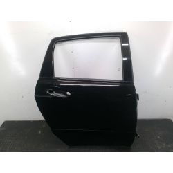 DRZWI TYŁ PRAWY MERCEDES-BENZ KLASA B W245 2.0 CDI 109KM2.0 CDI B18020076961094909                                            