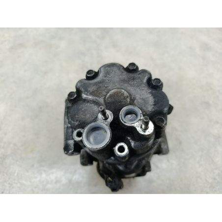 POMPA, SPRĘŻARKA KLIMATYZACJI PEUGEOT EXPERT II 2.0 HDI 120KM 2.0 HDI 2006 9655229080 SANDEN EWP 120 4810 