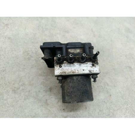 POMPA ABS PEUGEOT EXPERT II 2.0 HDI 120KM 2.0 HDI 2006 1400513280  1401082980 0265231550  0265800427  BOSCH EWP 120 4810 
