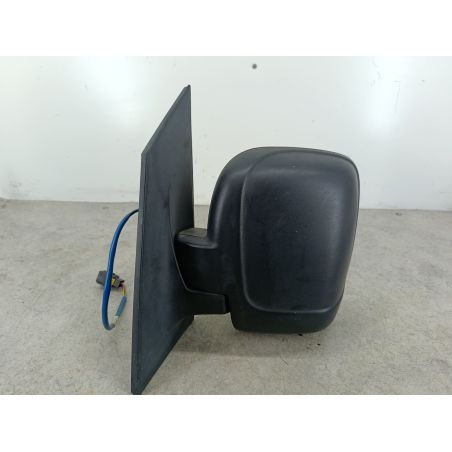 LEFT MIRROR PEUGEOT EXPERT II 2.0 HDI 120KM 2.0 HDI 2006 14007419XT EWP 120 4810 