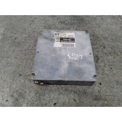 KOMPUTER, STEROWNIK TOYOTA AVENSIS II T25 1.8 VVT-I 129KM1.8 16V200389661-055901C01294921                                            
