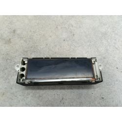 WYŚWIETLACZ PEUGEOT EXPERT II 2.0 HDI 120KM2.0 HDI20069662988680EWP1204810                                            