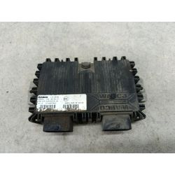 MODUŁ ZAWIESZENIA PEUGEOT EXPERT II 2.0 HDI 120KM2.0 HDI20061401097280  4461580010  WABCOEWP1204810                                            