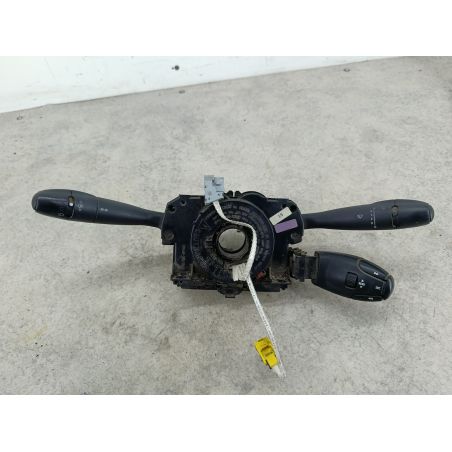 PRZEŁĄCZNIK ZESPOLONY PEUGEOT EXPERT II 2.0 HDI 120KM 2.0 HDI 2006 96626575XT  COM2005  DELPHI EWP 120 4810 