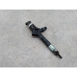 WTRYSKIWACZ MAZDA 5 I 2.0 MZR-CD2006RF7J13H50 DENSOA3F1104913                                            